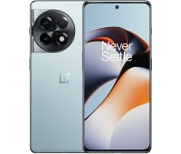 OnePlus 11R 5G Dual Sim (256GB) [Like New]