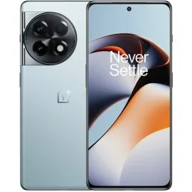 OnePlus 11R 5G (256GB) [Grade A]