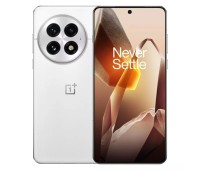 OnePlus 13 5G - Chinese Version (512GB) [Open Box]