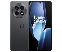 OnePlus 13R 5G Dual Sim Global Vers...