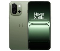 OnePlus 13S 5G Dual Sim (256GB) [Like New]