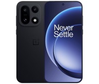 OnePlus 15 5G Dual Sim (256GB) [Open Box]