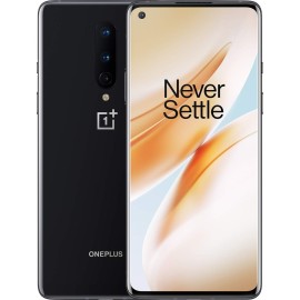 OnePlus 8 Dual Sim (128GB) [Like New]