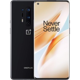 OnePlus 8 Pro Dual Sim (128GB) [Like New]