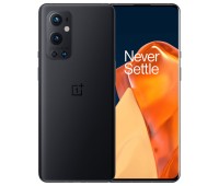 OnePlus 9 Pro 5G Dual Sim Global Ve...