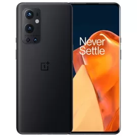 OnePlus 9 Pro 5G Dual Sim (128GB) [Grade B]