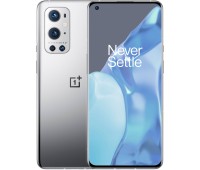 OnePlus 9 Pro 5G (256GB) [Grade A]