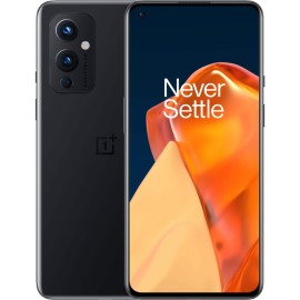OnePlus 9 5G LE2113 Global Ver (128GB) [Grade A]
