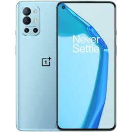 OnePlus 9R 5G Dual Sim (128GB) [Grade A]