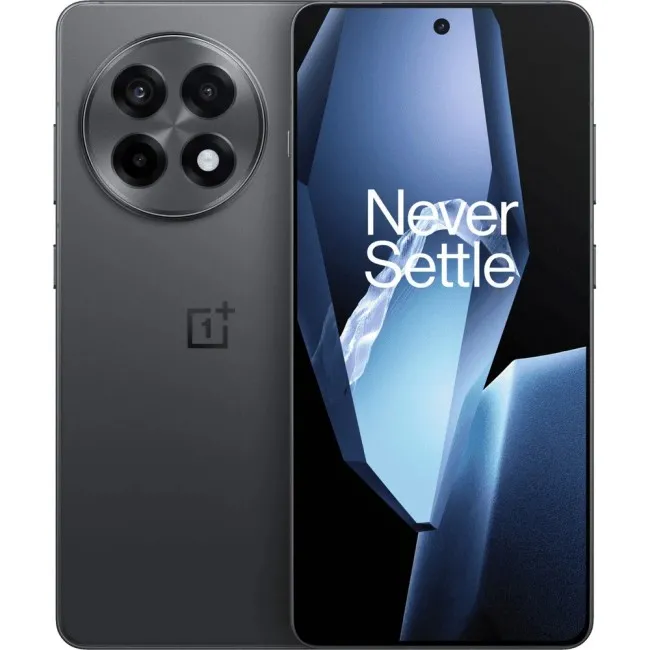 Buy Refurbished OnePlus Ace 5 5G (256GB) in Grey