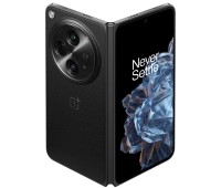 OnePlus Open 5G (512GB) [Open Box]