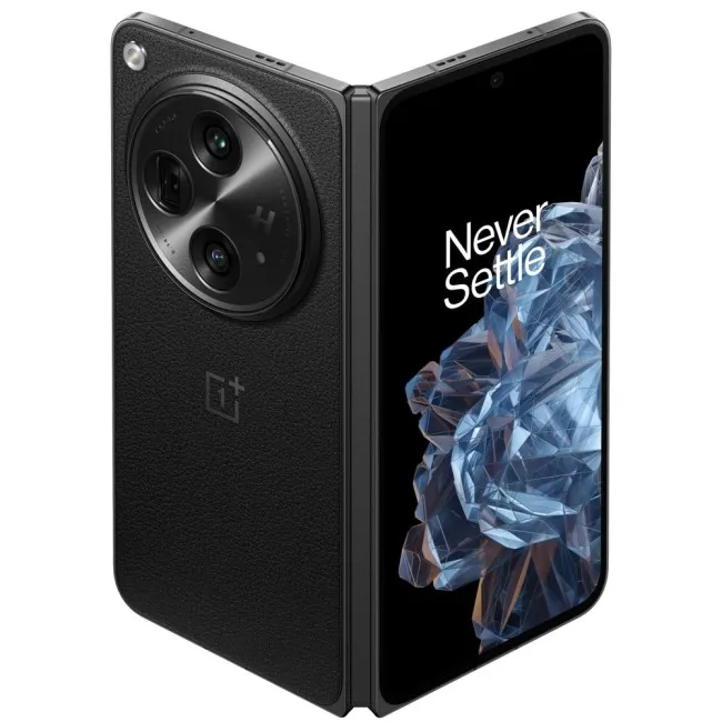 Buy Refurbished OnePlus Open 5G (512GB) in Apex Edition