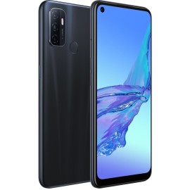 Oppo A53s Dual Sim (128GB) [Like New]