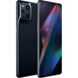 Oppo Find X3 Pro 5G (256GB) [Grade B]