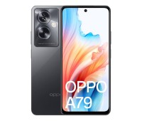 Oppo A79 5G Dual Sim (128GB) [Grade A]