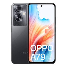 Oppo A79 5G Dual Sim (128GB) [Grade A]
