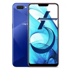 Oppo A5 Ax5 (64GB) [Grade A]