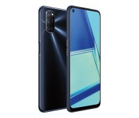 Oppo A52 (64GB) [Grade A]