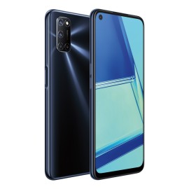 Oppo A52 (64GB) [Grade A]