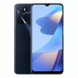 OPPO A54s Dual Sim (128GB) [Grade B]