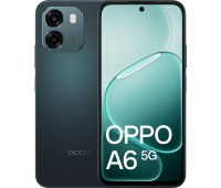 Oppo A6 5G (256GB) [Like New]