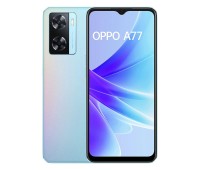 Oppo A77 4G (128GB) [Open Box]
