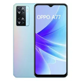 Oppo A77 4G (128GB) [Open Box]