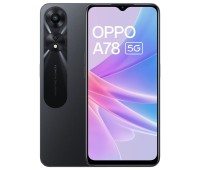 Oppo A78 5G (128GB) [Like New]