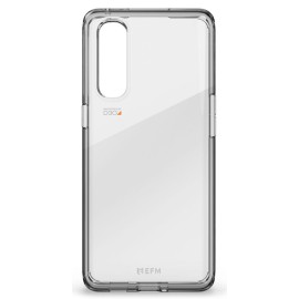 EFM Alaska D3O Case Armour For Oppo Find X2 Neo