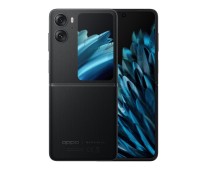 Oppo Find N2 Flip 5G Dual Sim (256GB) [Like New]