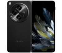 Oppo Find N3 5G (512GB) [Like New]