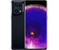 Oppo Find X5 Pro 5G (256GB) [Grade B]