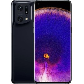 Oppo Find X5 Pro 5G (256GB) [Grade B]