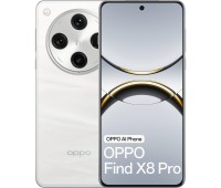 Oppo Find X8 Pro 5G (512GB) [Grade A]