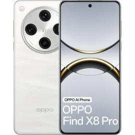 Oppo Find X8 Pro 5G Dual Sim (512GB) [Grade A]