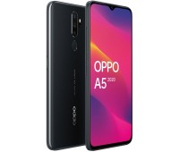 Oppo A5 2020 (64GB) [Like New]