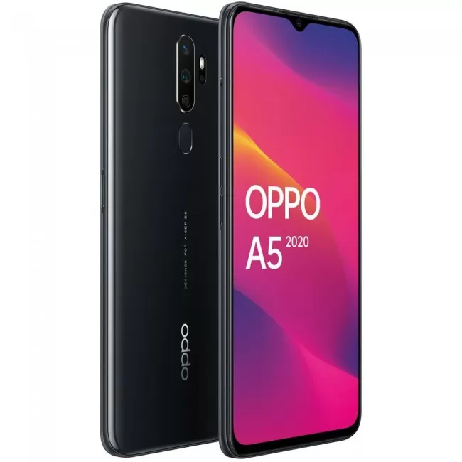 Oppo A5 2020 (64GB) [Like New]