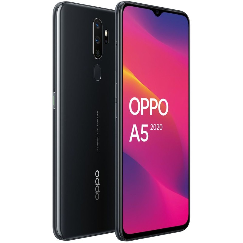 Buy Oppo A5 2020 64GB | Phonebot