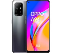Oppo A94 5G (128GB) [Grade B]