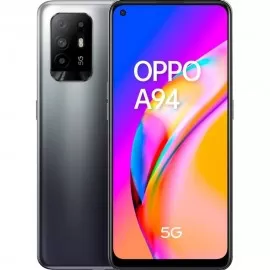 Oppo A94 5G (128GB) [Like New]