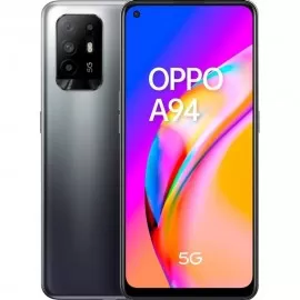 Oppo A94 5G (128GB) [Grade A]