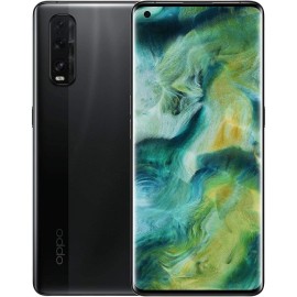 Oppo Find X2 5G (256GB) [Like New]