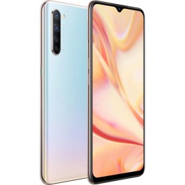 Oppo Find X2 Lite 5G (128GB) [Like New]