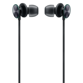 OPPO O-Fresh Stereo Earphones USB-C OPPO O-Fresh Stereo Earphones USB-C