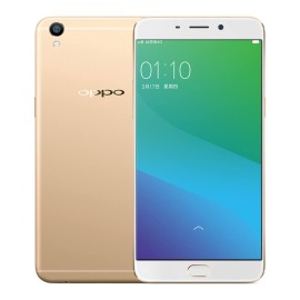 Oppo R9 Plus [Grade A]