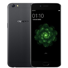 Oppo R9s [Grade A]