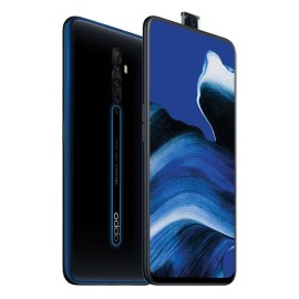 Oppo Reno2 Z Dual Sim (128GB) [Like New]