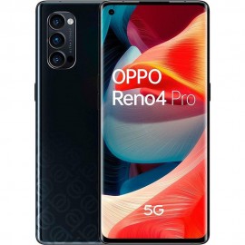 Oppo Reno4 Pro 5G Dual Sim (256GB) [Grade A]