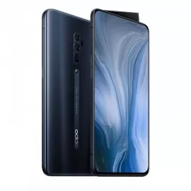 Oppo Reno 5G (256GB) [Grade A]