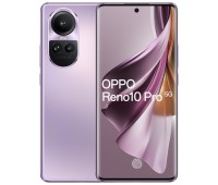 Oppo Reno10 Pro 5G (256GB) [Grade B]